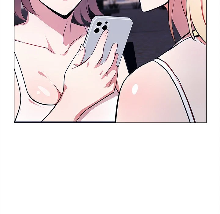 Chapter 3, page 119