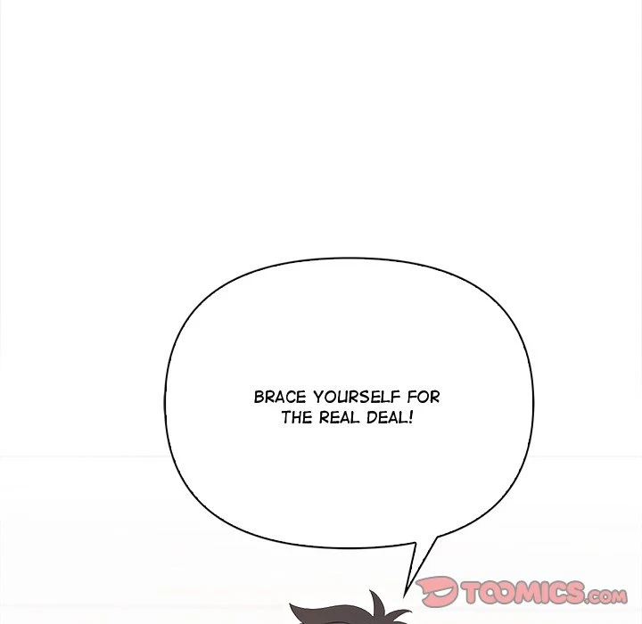 Chapter 3, page 12