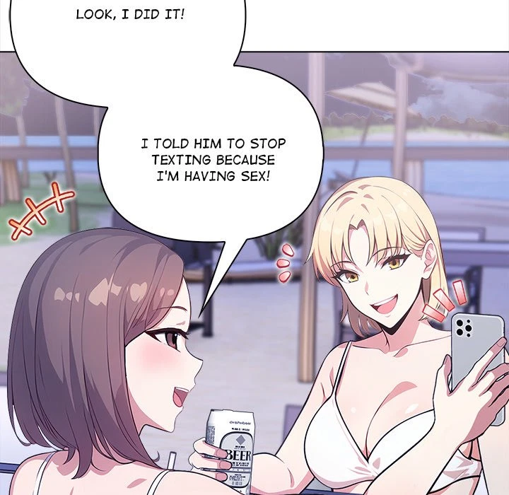 Chapter 3, page 125