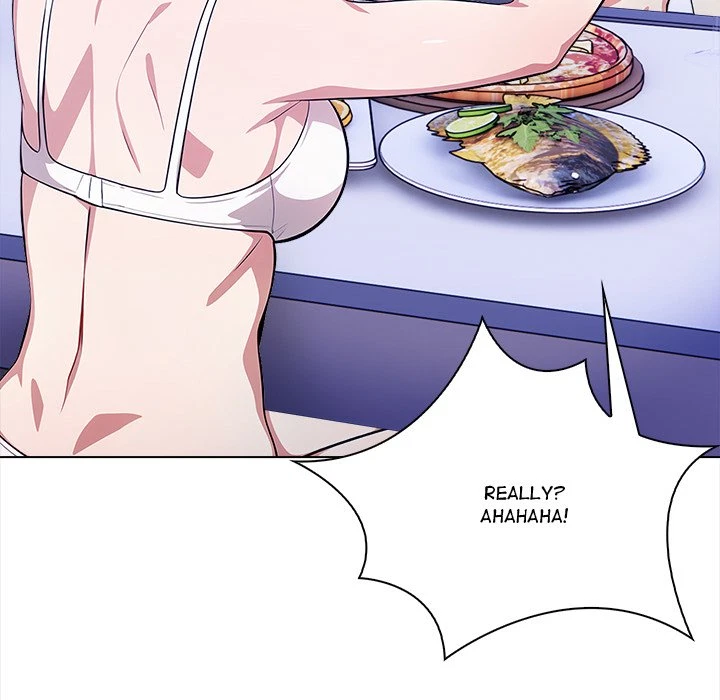 Chapter 3, page 126