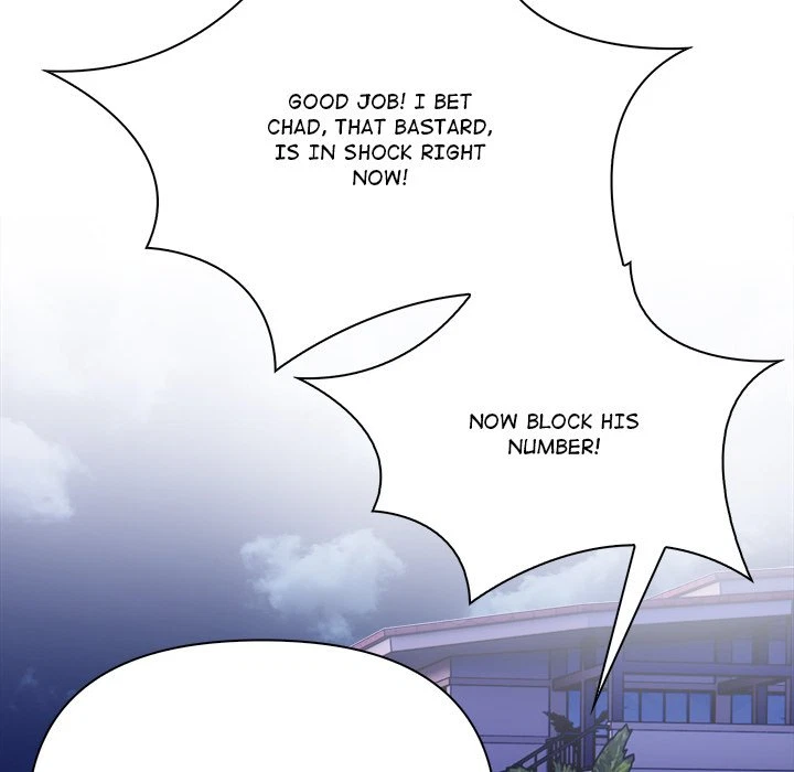 Chapter 3, page 128