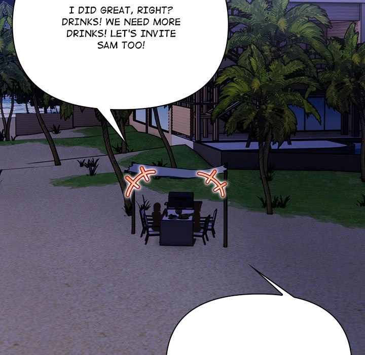 Chapter 3, page 129