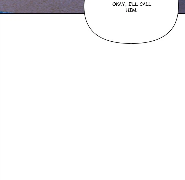 Chapter 3, page 130