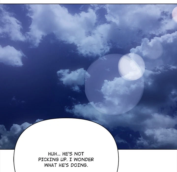 Chapter 3, page 131