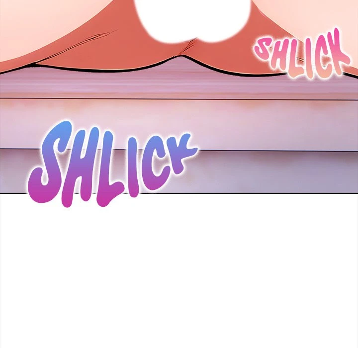 Chapter 3, page 134
