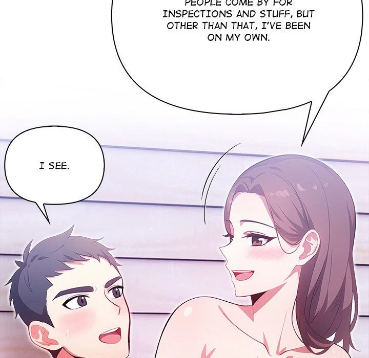Chapter 3, page 136