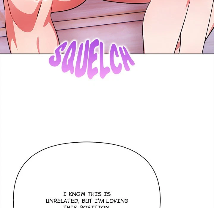 Chapter 3, page 138