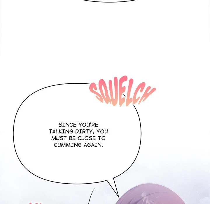 Chapter 3, page 141