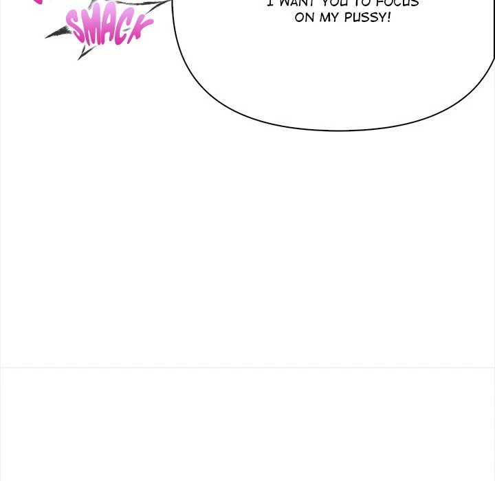 Chapter 3, page 144