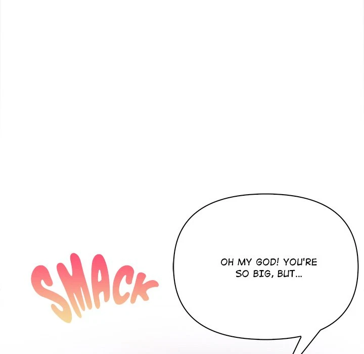 Chapter 3, page 147