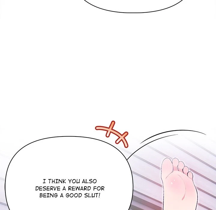 Chapter 3, page 151