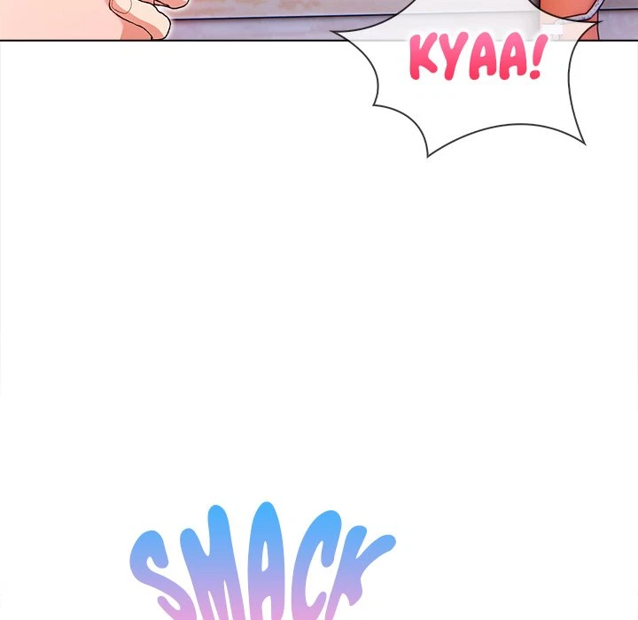 Chapter 3, page 153