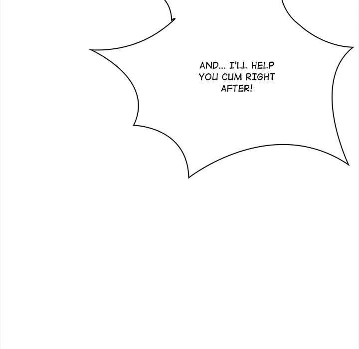 Chapter 3, page 162