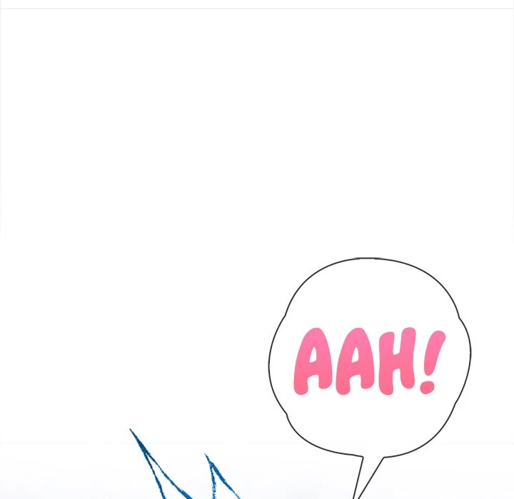 Chapter 3, page 163