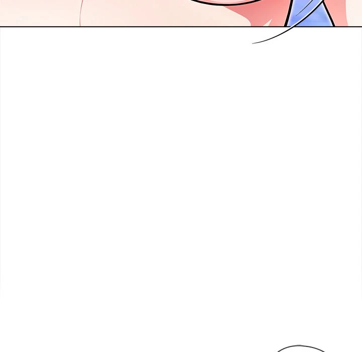 Chapter 3, page 166