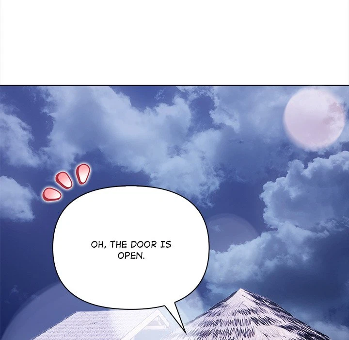 Chapter 3, page 171