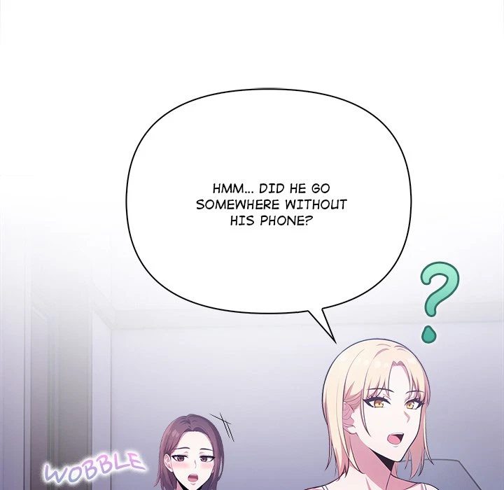 Chapter 3, page 173
