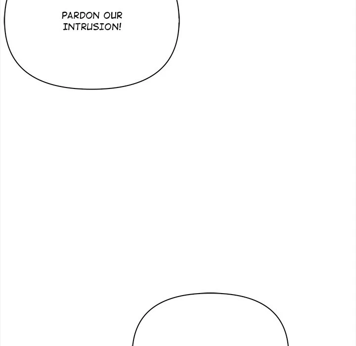 Chapter 3, page 175