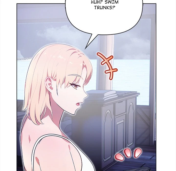 Chapter 3, page 176