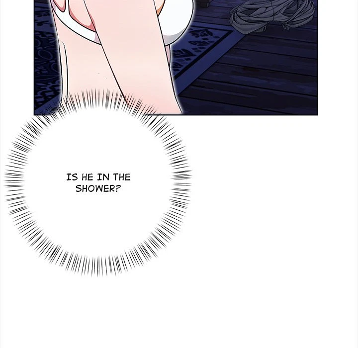 Chapter 3, page 177