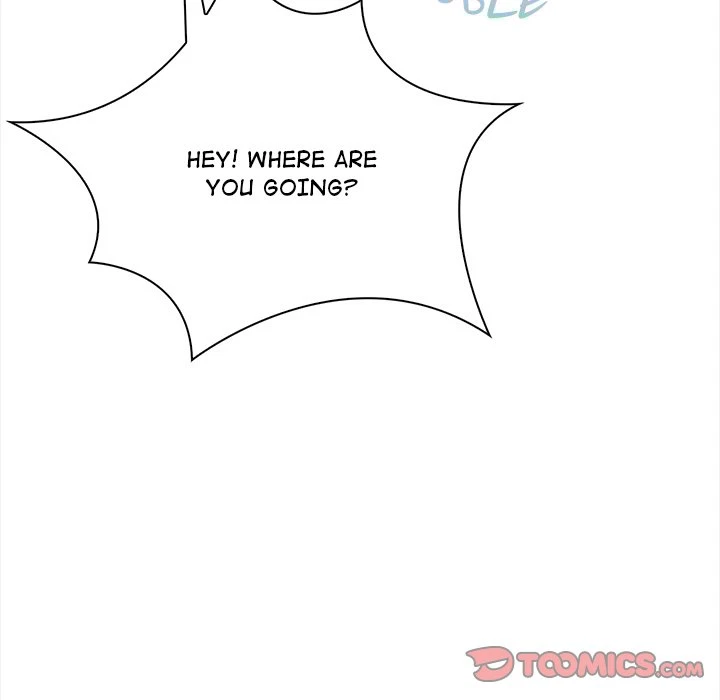 Chapter 3, page 180