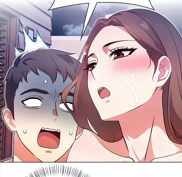 Chapter 3, page 182