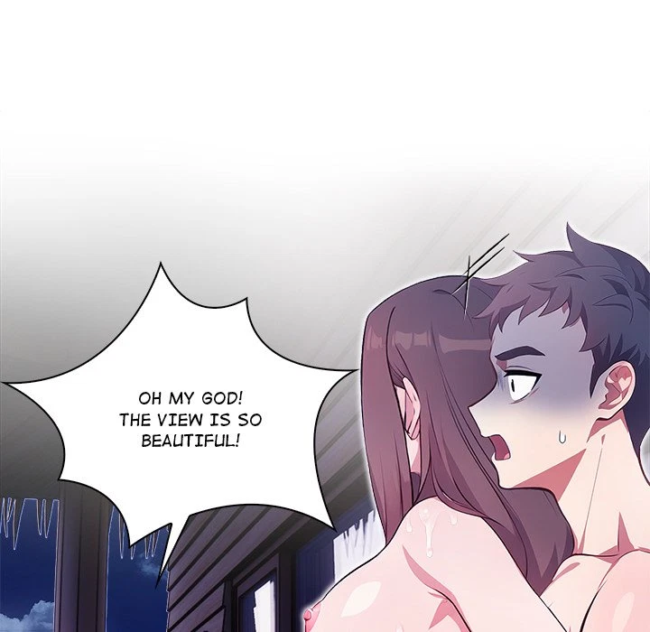 Chapter 3, page 184