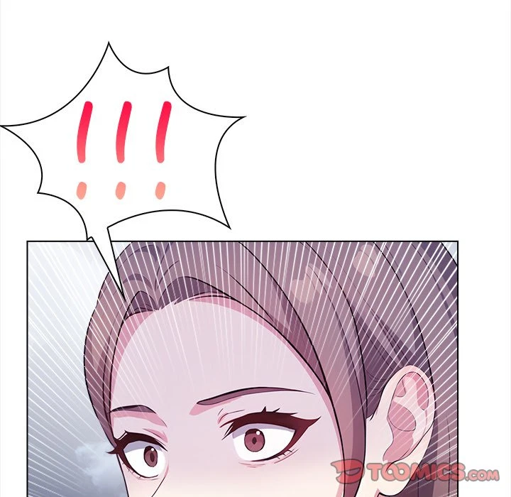 Chapter 3, page 196