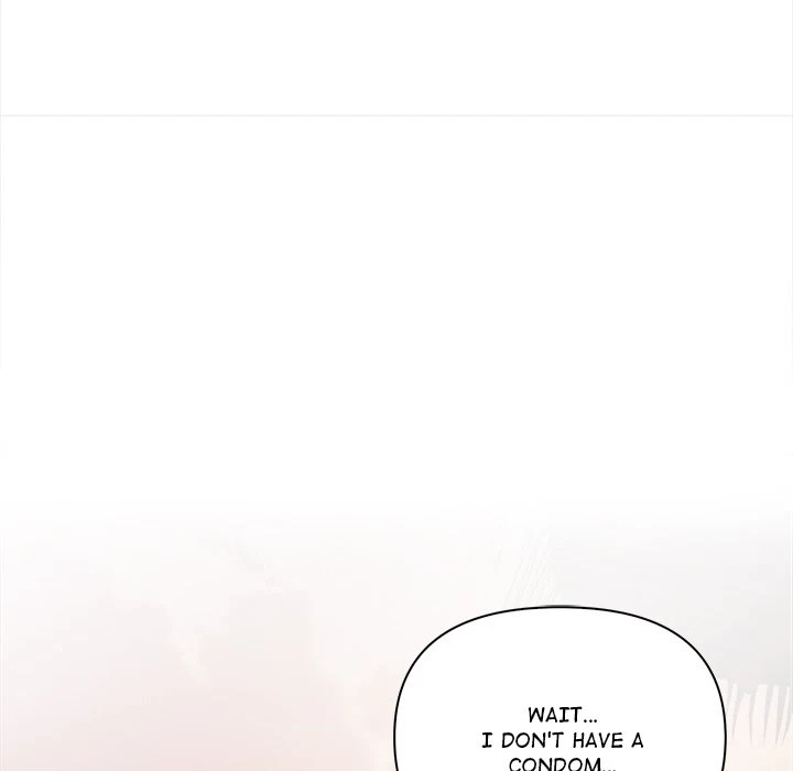 Chapter 3, page 21