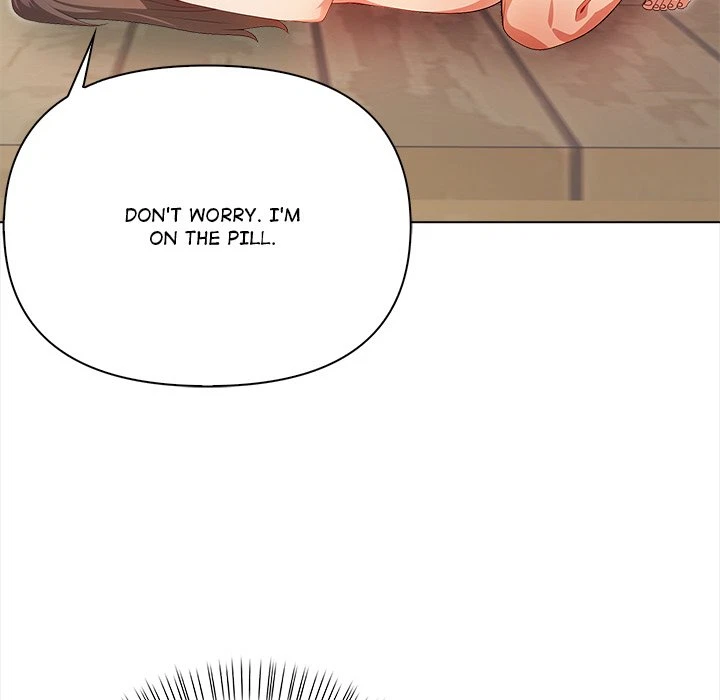 Chapter 3, page 23