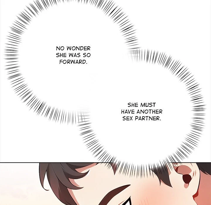 Chapter 3, page 24