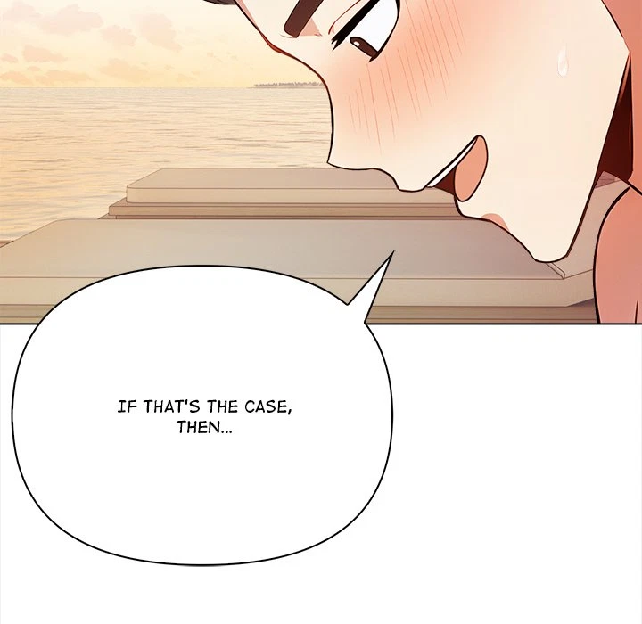 Chapter 3, page 25