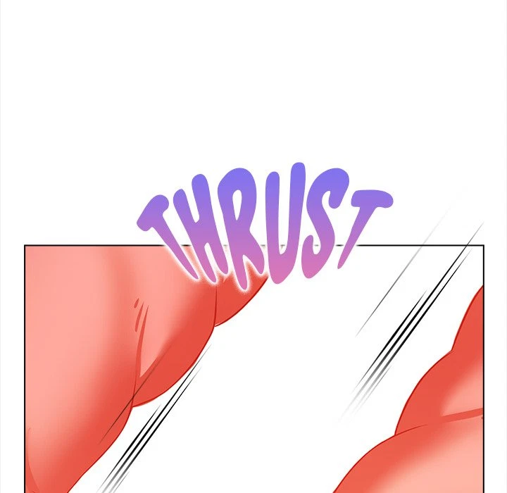 Chapter 3, page 26