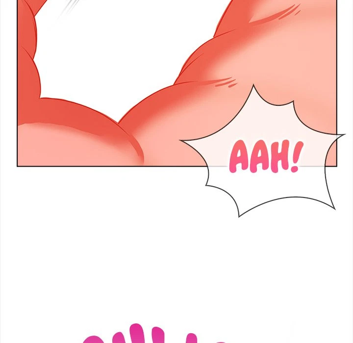 Chapter 3, page 27