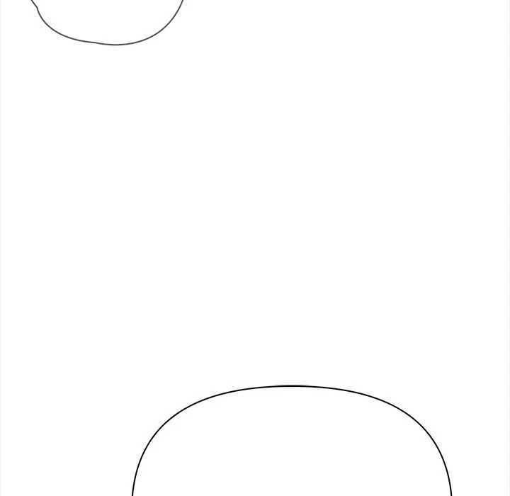 Chapter 3, page 34