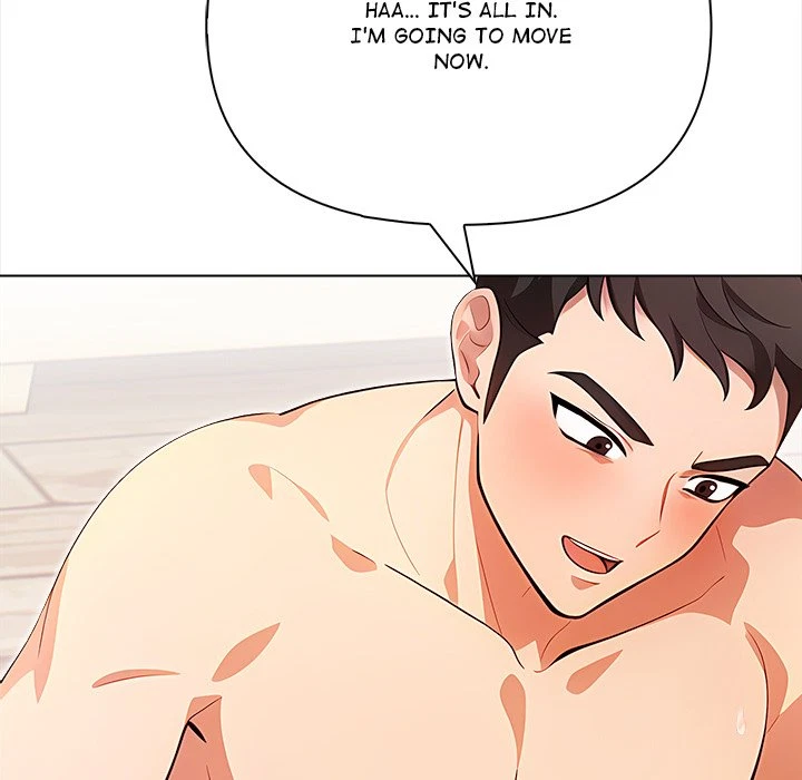 Chapter 3, page 35