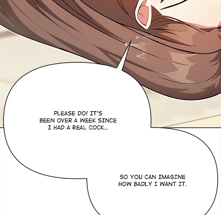 Chapter 3, page 38
