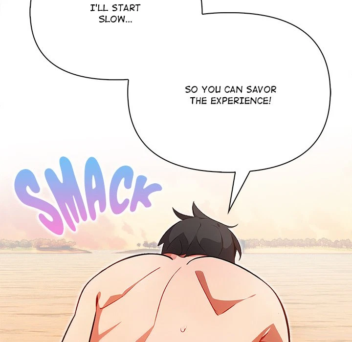Chapter 3, page 45
