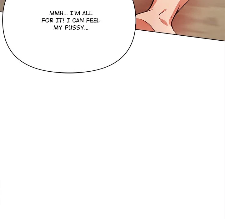 Chapter 3, page 47