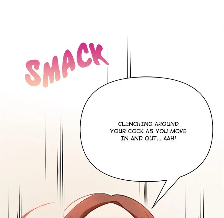 Chapter 3, page 48