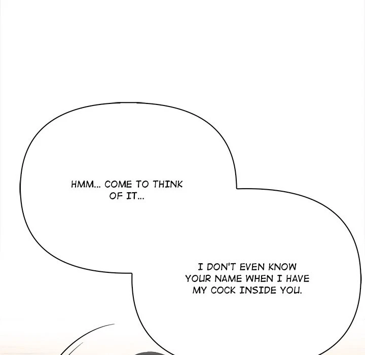Chapter 3, page 53