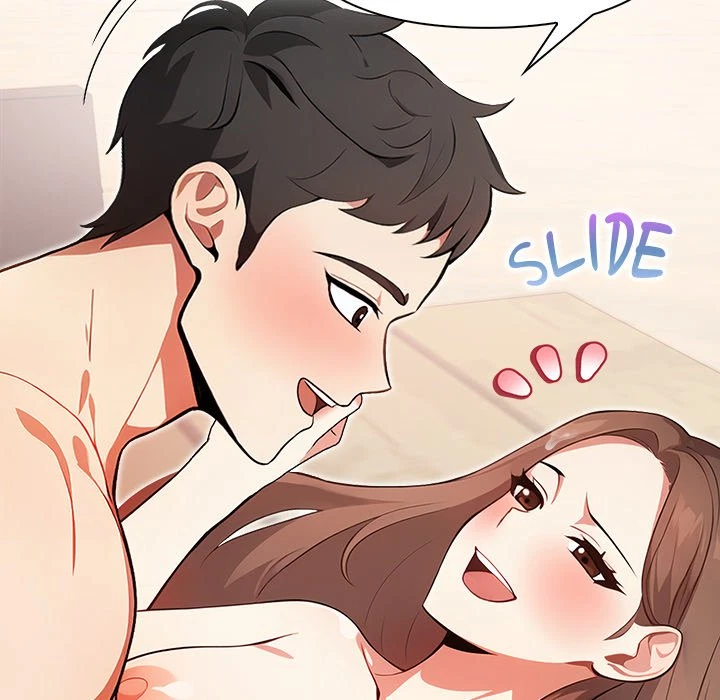 Chapter 3, page 54