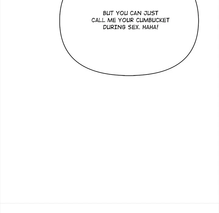 Chapter 3, page 56