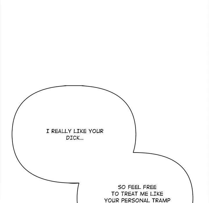Chapter 3, page 57