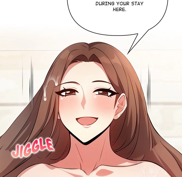 Chapter 3, page 58
