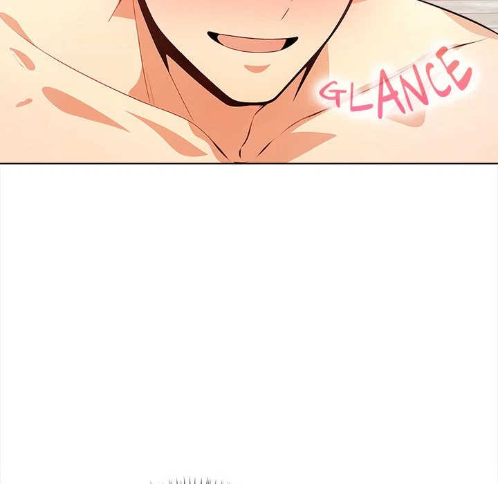 Chapter 3, page 6