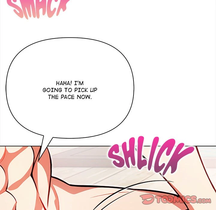 Chapter 3, page 60
