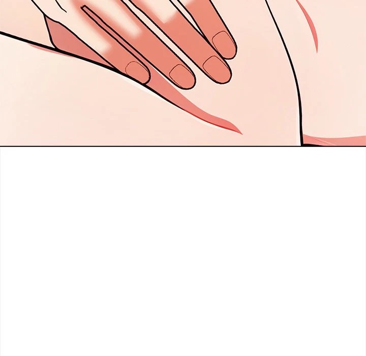 Chapter 3, page 62