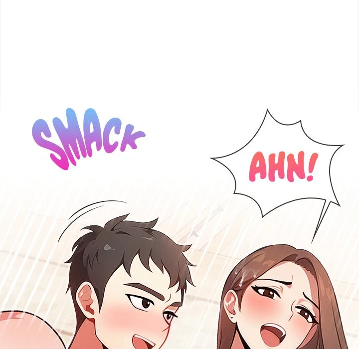Chapter 3, page 63