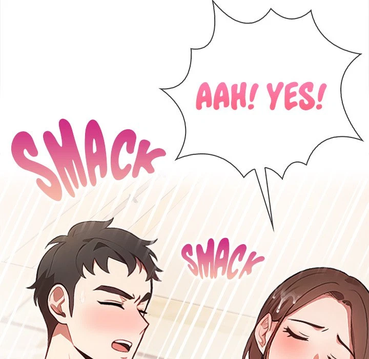 Chapter 3, page 66